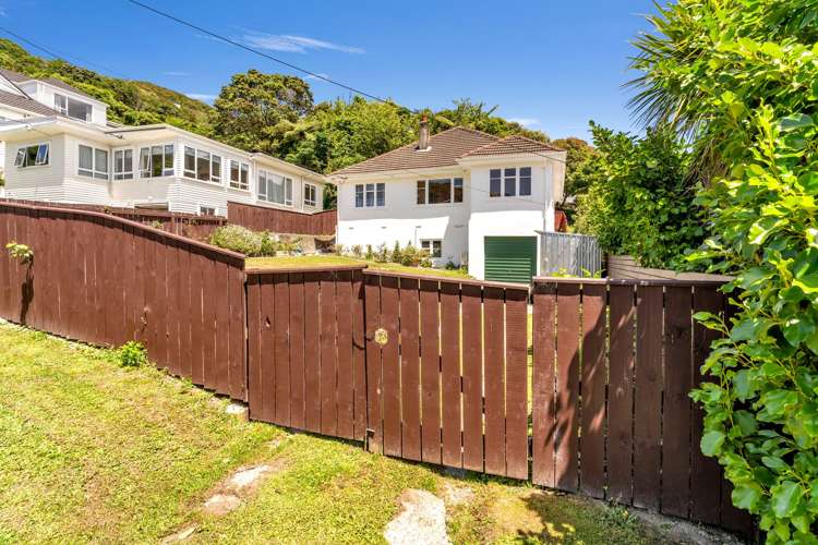 28 Richmond Avenue Karori_15