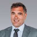Rhys Narbey
