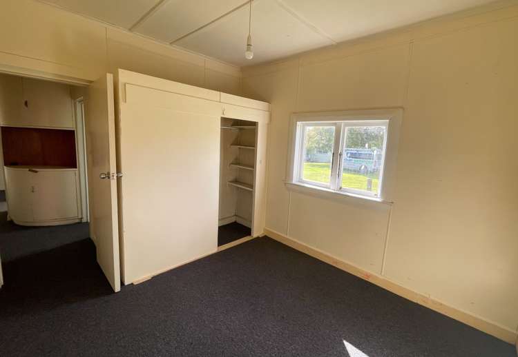 21 Dick Street Reefton_7