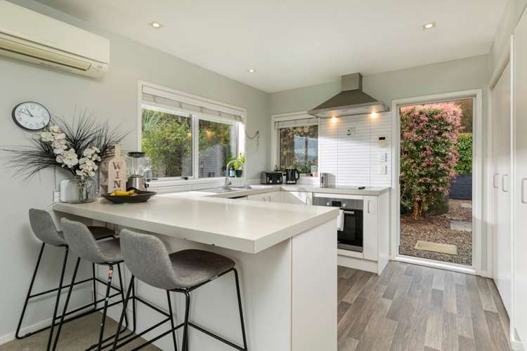 1093b Pohuehue Road Warkworth_44