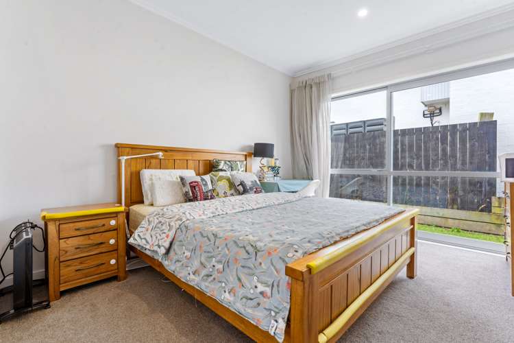 33 Kanuka Road Hobsonville_9