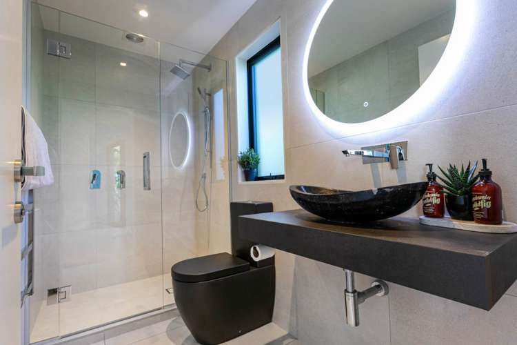 91b Hebron Road Waiake_17