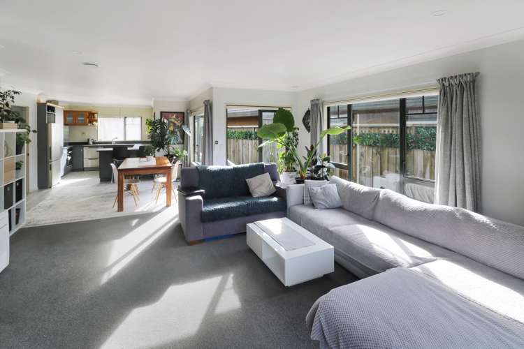 6a Marjory Close Broadmeadows_8