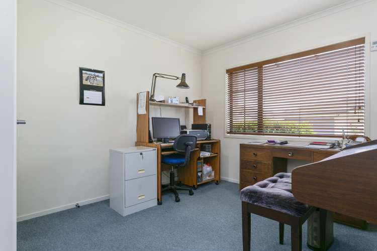 111/11 Manuka Street Matamata_12