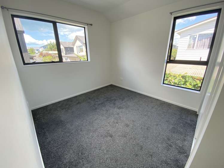 5/5 Sunnymead Road Glen Innes_10