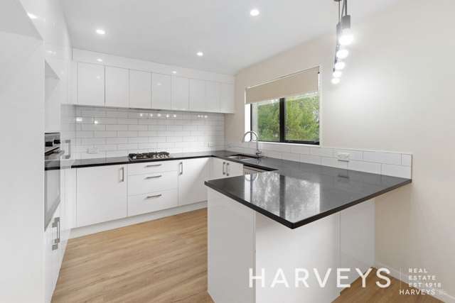 A/71 Fruitvale Road New Lynn_1