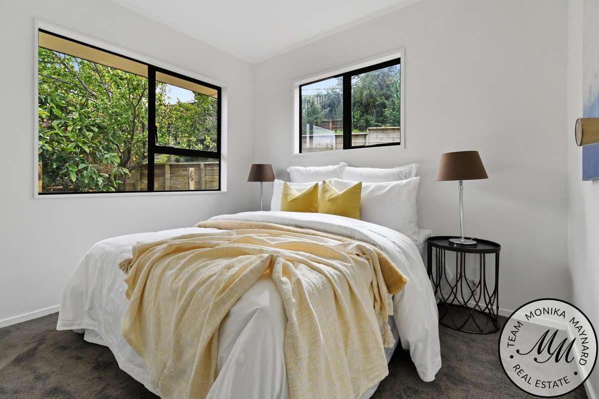 12 Flamingo Court_3