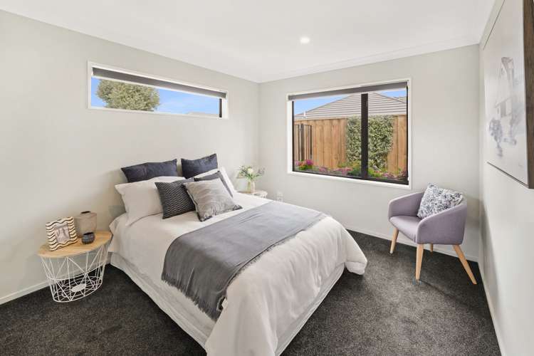 9 Chedworth Court Rolleston_14