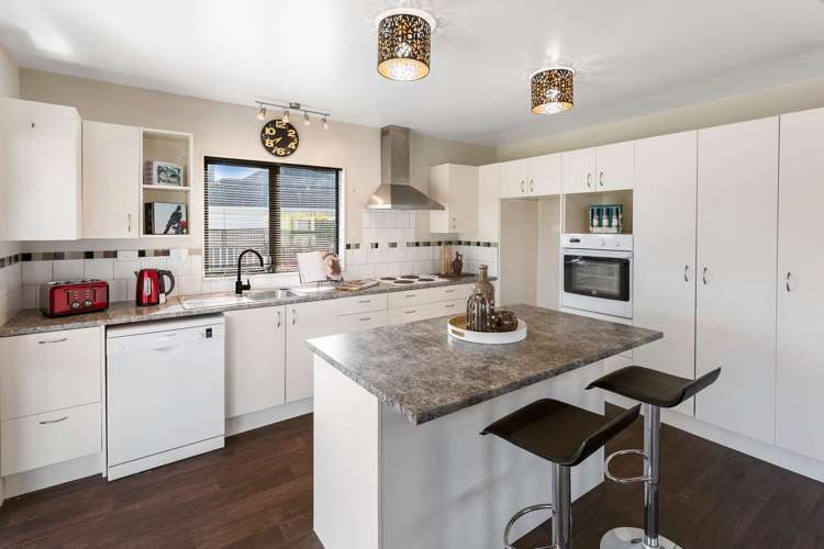 37 Whittaker Street Shannon_7