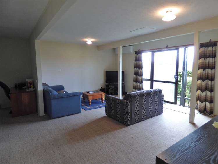 35 Noble Street Nukuhau_7