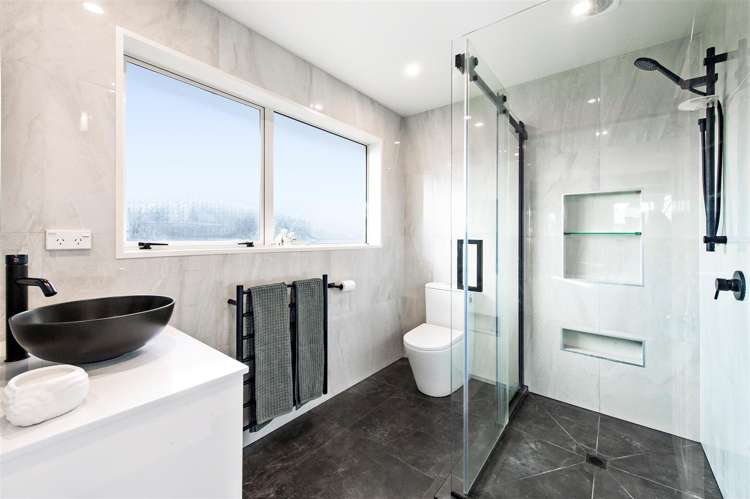 6 Glebe Close Lincoln_9