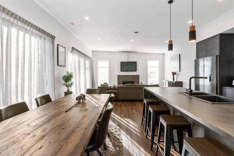 58 Te Ngawai Road Pleasant Point_4