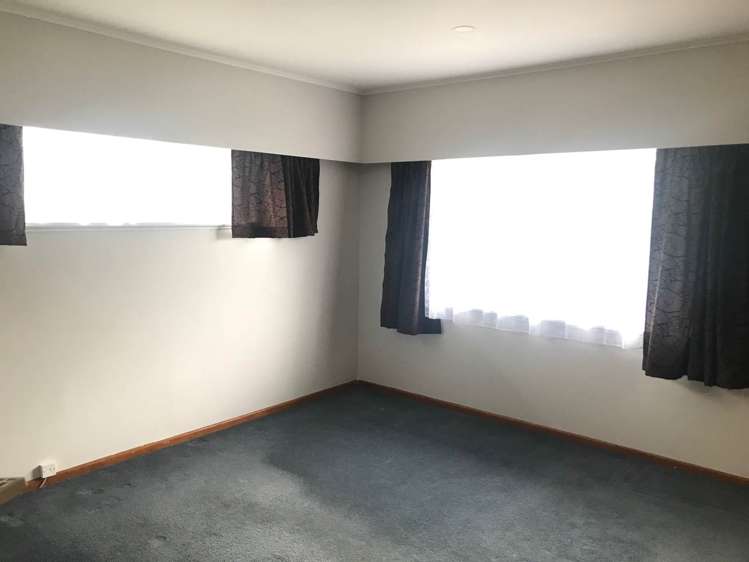 28 Mason Avenue Pukekohe_6