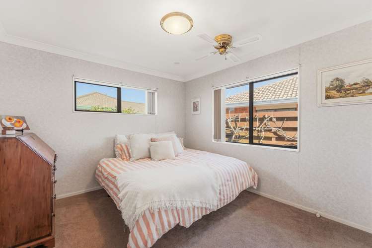 4 Fuchsia Place Mount Maunganui_17