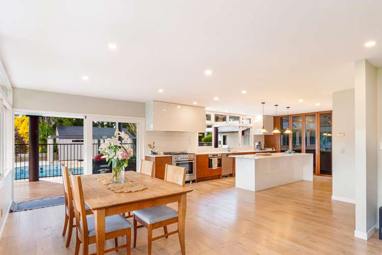 49 Sunnyside Road Coatesville_8