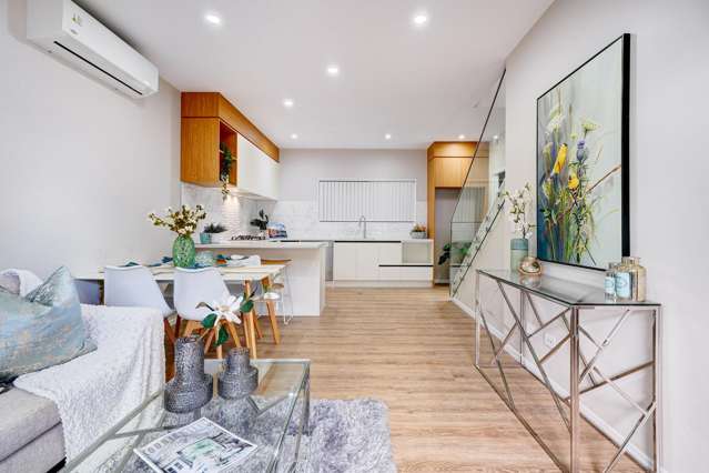 Lot 4/172 Boundary Road Blockhouse Bay_3