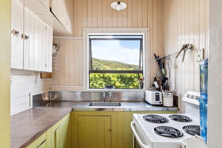 21 Mangaharei Street Ruatoria and Surrounds_6