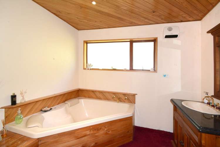 23 Oregon Street Ocean Grove_10