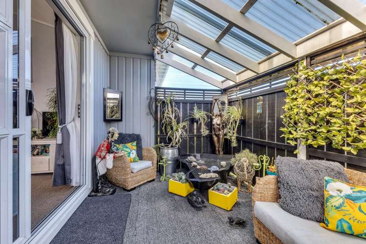 37 Fairfield Road Hawera_22