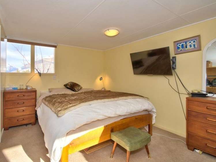 8 Larch Court Kelvin Heights_19