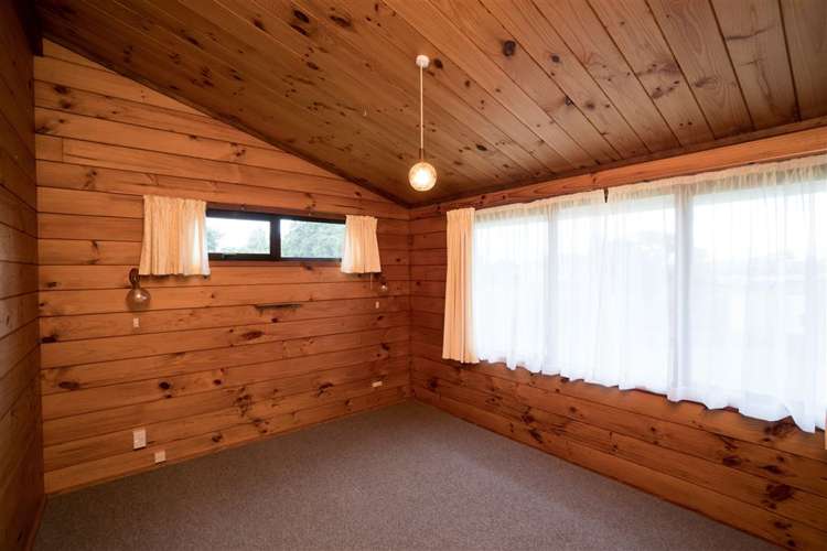 17 Dorset Street Opunake_10