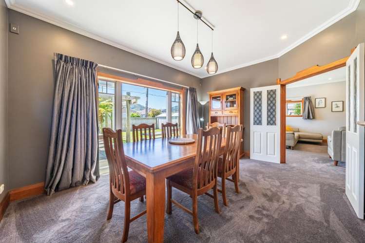 17 McParland Street Ebdentown_12