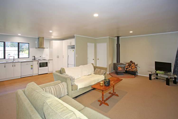 943 Glenbrook Road Glenbrook_7