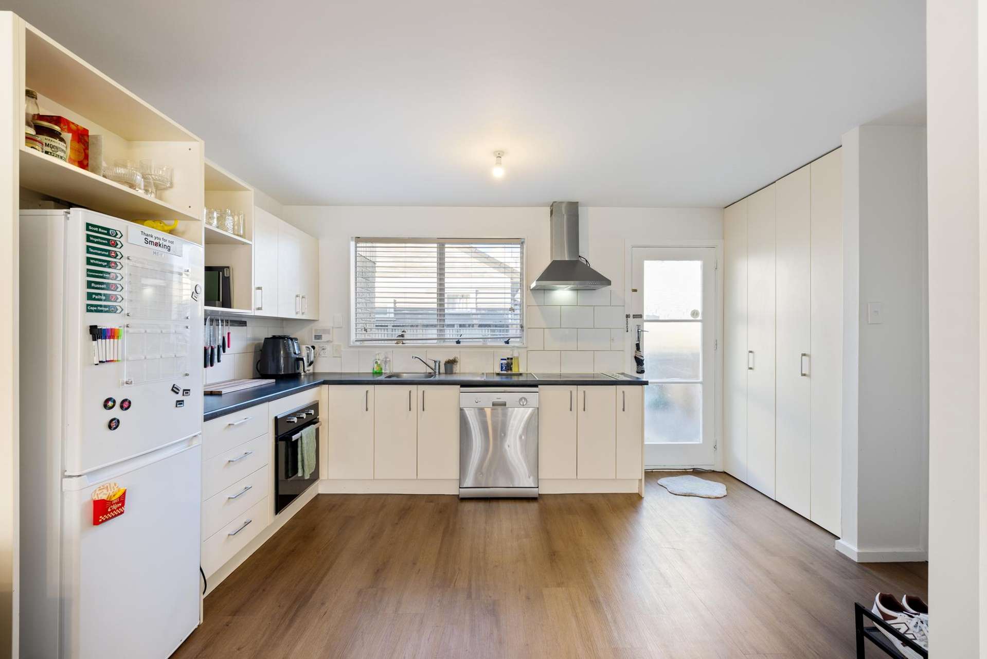 3/34 Devon Street Sydenham_0