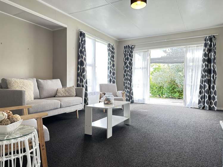 8 North Street Morrinsville_12