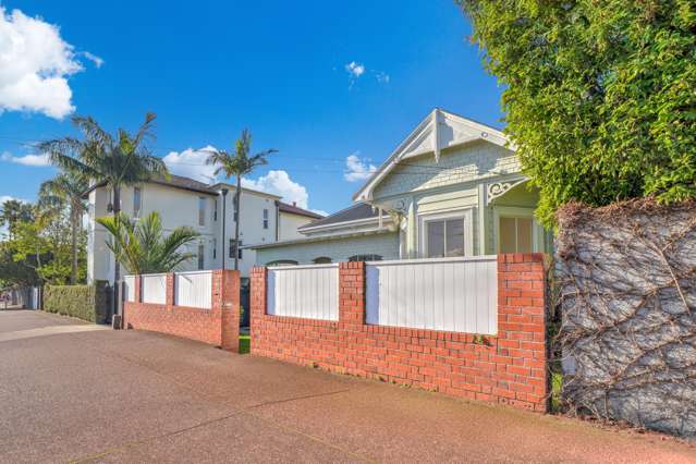 75 Gladstone Road Parnell_4