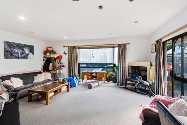 97 Oakhampton Street Hornby_3