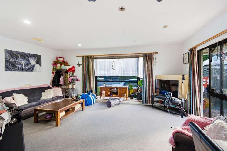 97 Oakhampton Street Hornby_3