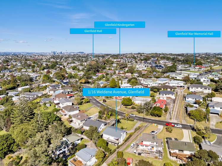 1/16 Weldene Avenue Glenfield_25