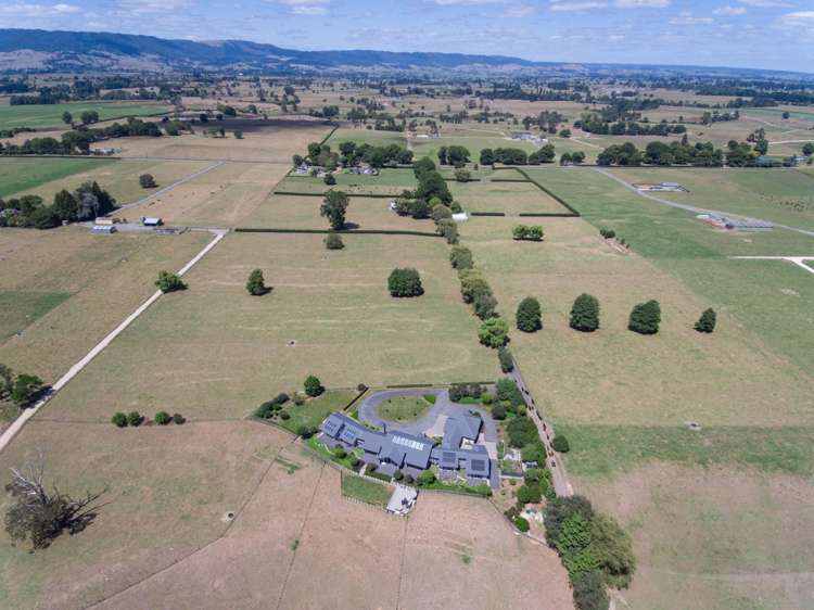 441 Taihoa South Road Matamata_17