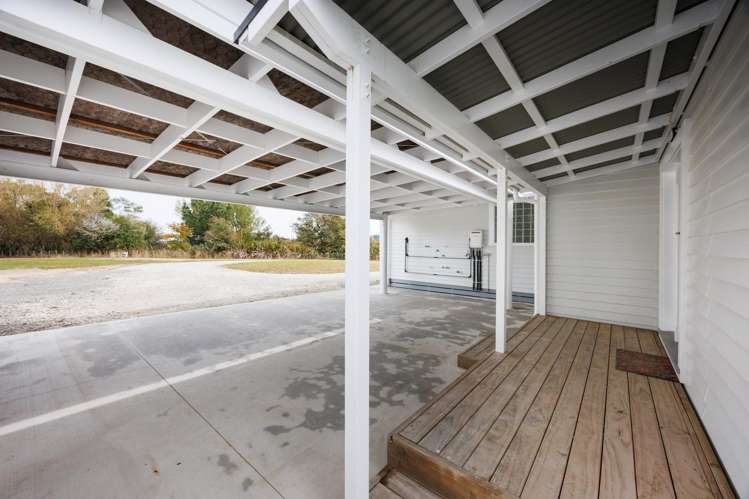 10 Monteith Street Halcombe_18