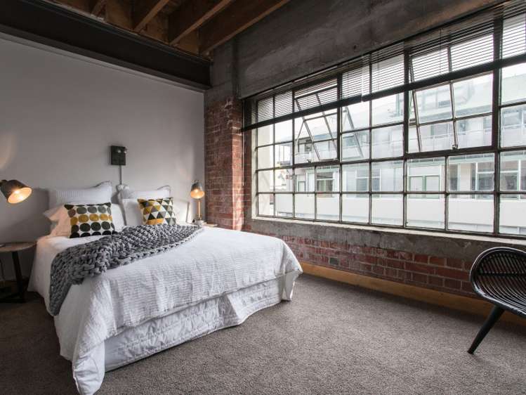 14/14 Leeds Street Te Aro_13