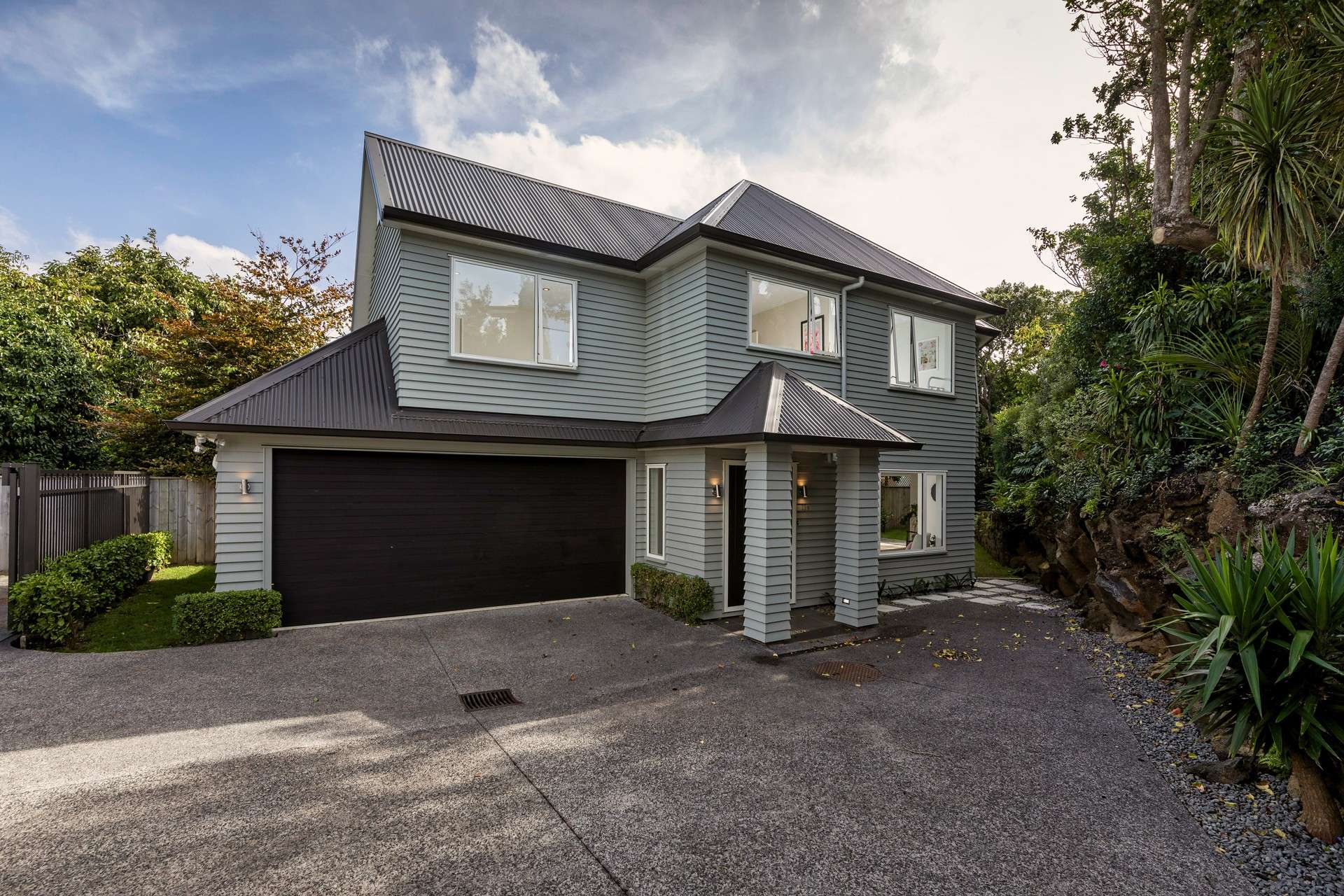 23b Sainsbury Road Mount Albert_0