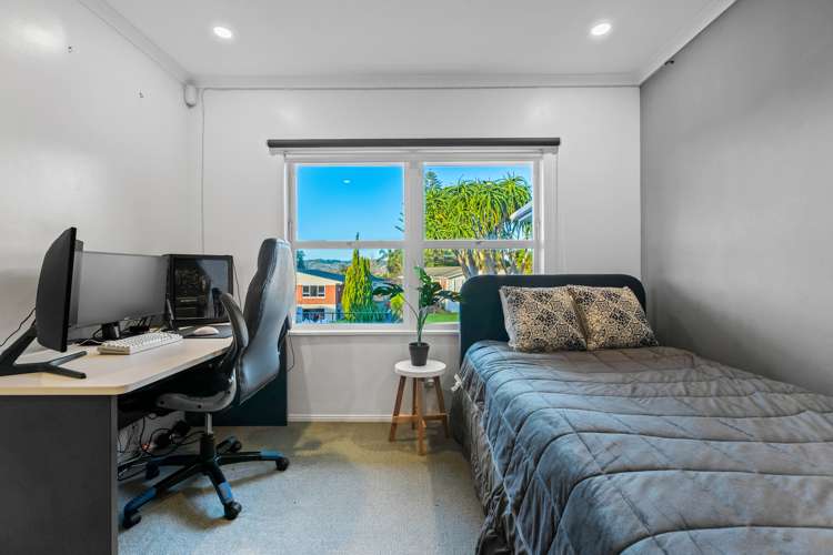 5 Ross Place Opaheke_14