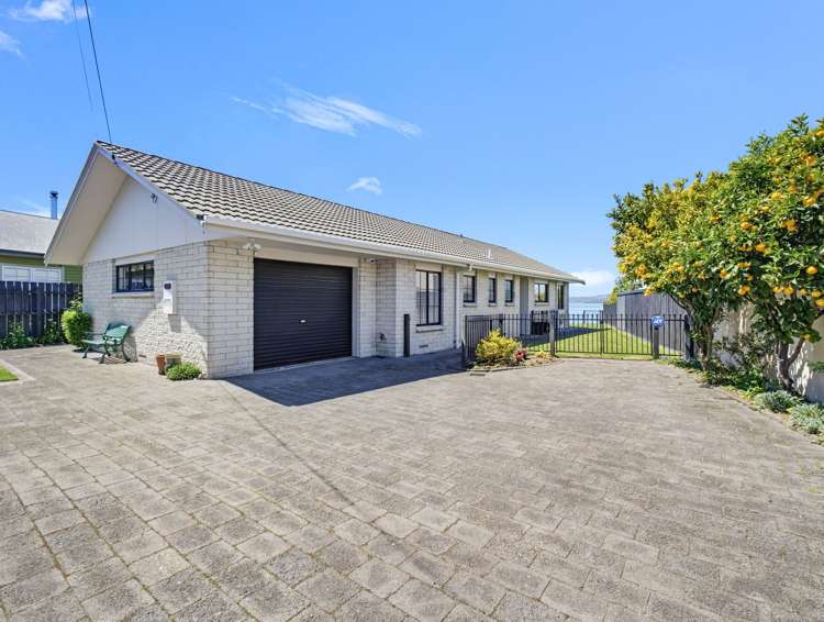 25b Operiana Street Ngongotaha_15