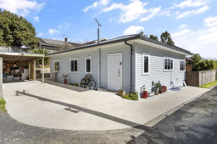 100 Macfarlane Street Hamilton East_16