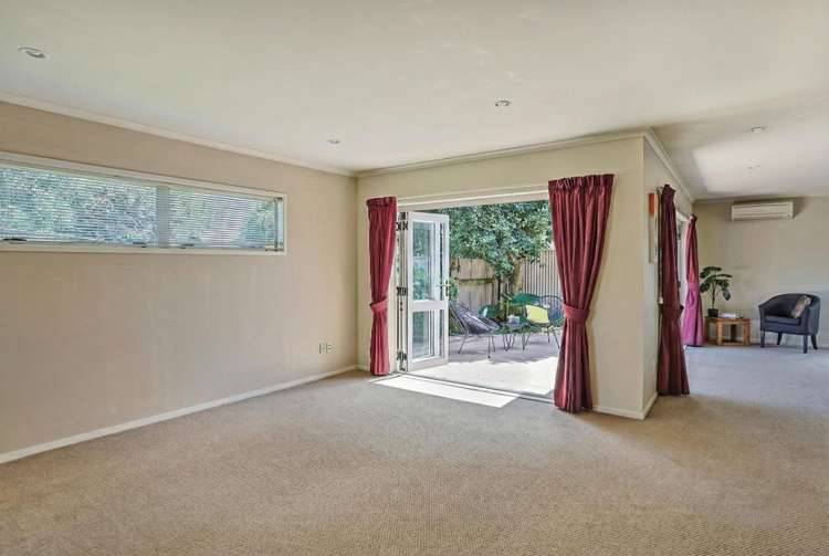 508A Brunswick Street_5