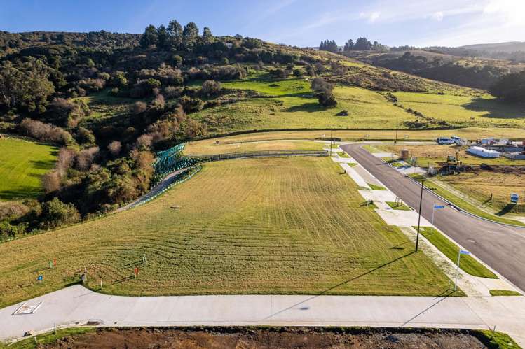 13 Flagstaff Drive Helensburgh_13