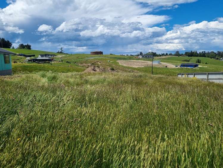 9A Monterey Drive Balclutha_5