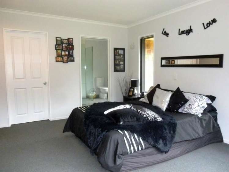 483 Rutherglen Road Marsden_17