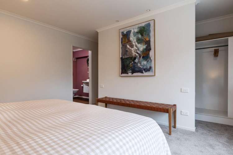 1/14 Brougham New Plymouth City Centre_10