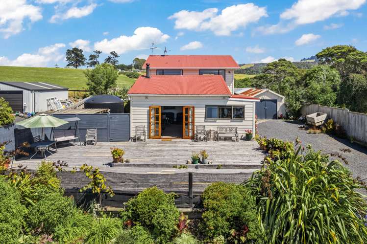 6 Frances Street Taieri Mouth_23