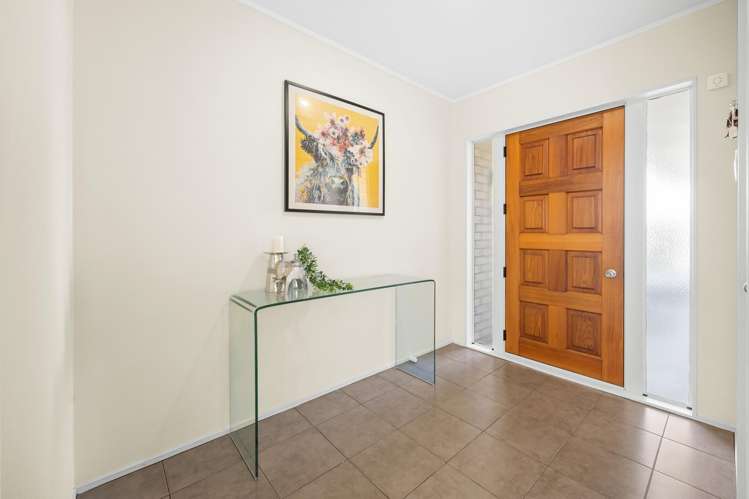 2/12 Pat Oconnor Place Manurewa_17