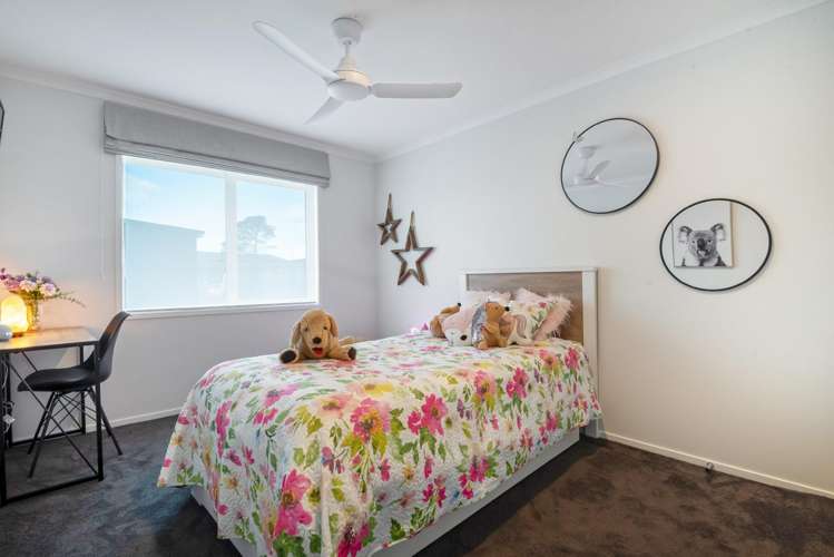 9 Awatiro Drive Kaukapakapa_27