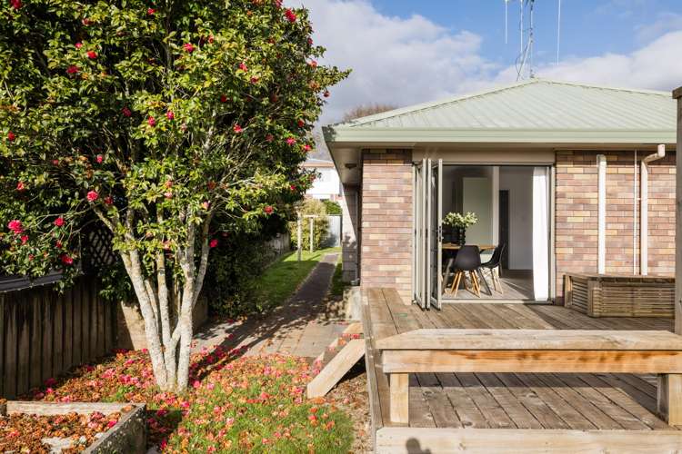 63a Carlyle Street Leamington_15