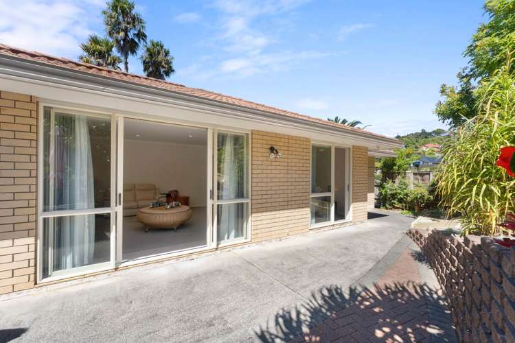 15 Ambassador Glade Orewa_11